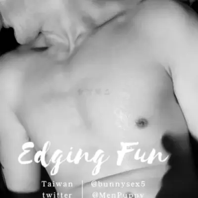 Bunnysex5