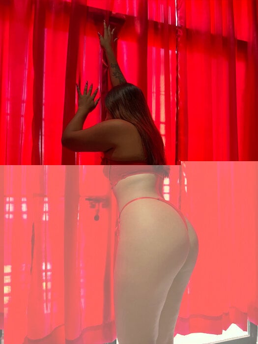 Bunnysexy