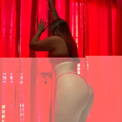Bunnysexy