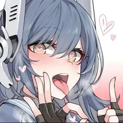 Bunnyviola