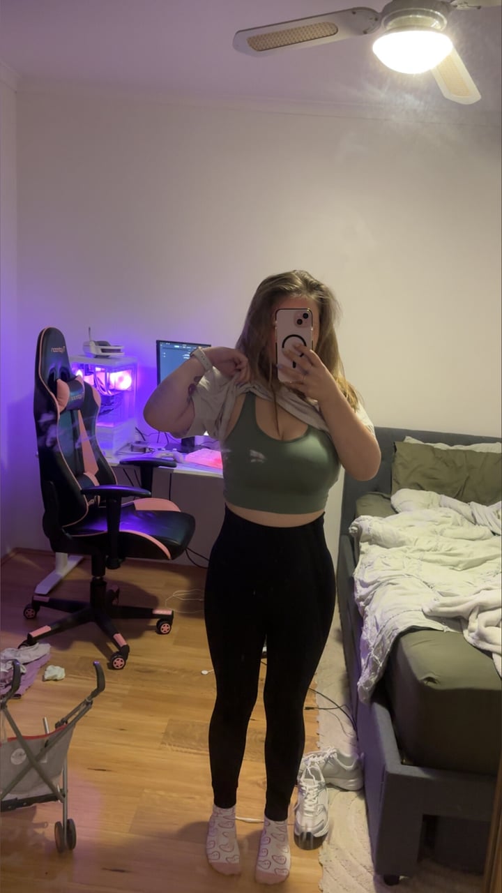 Bunnyxbaby_