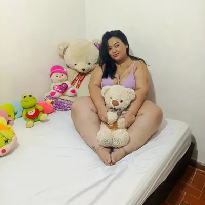 Bunzbecca
