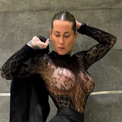 Burbuja Lu