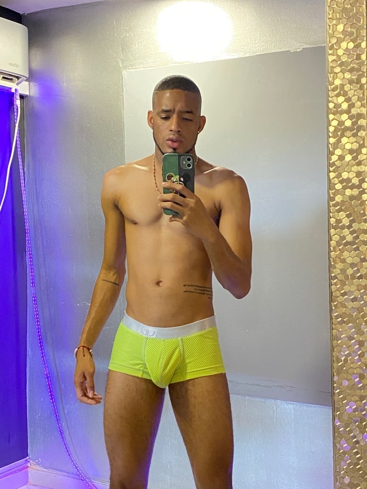 Burningboy22