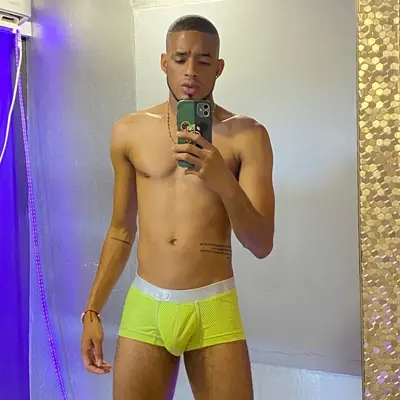 Burningboy22