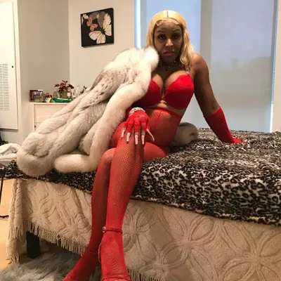Busdownthotianna