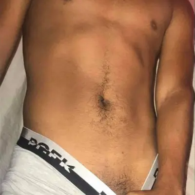 Bussinesfree