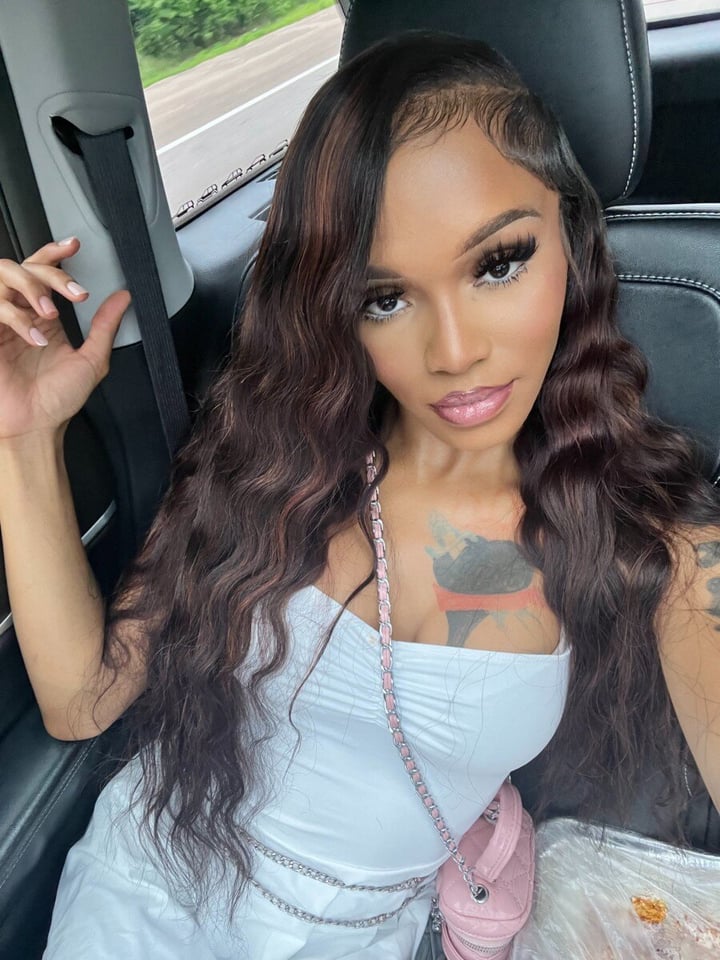 Bust4liyah