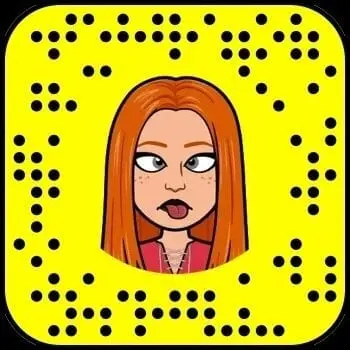 Bustdownbarbieanna