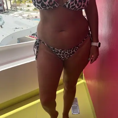 Busteeandtan
