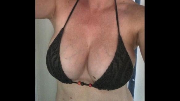 Busty44fun