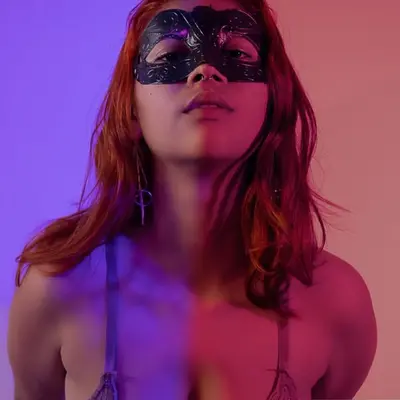 Bustyaurora