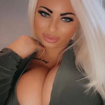 Chloexx 🍒