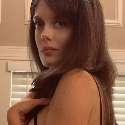 Bustybrooke1