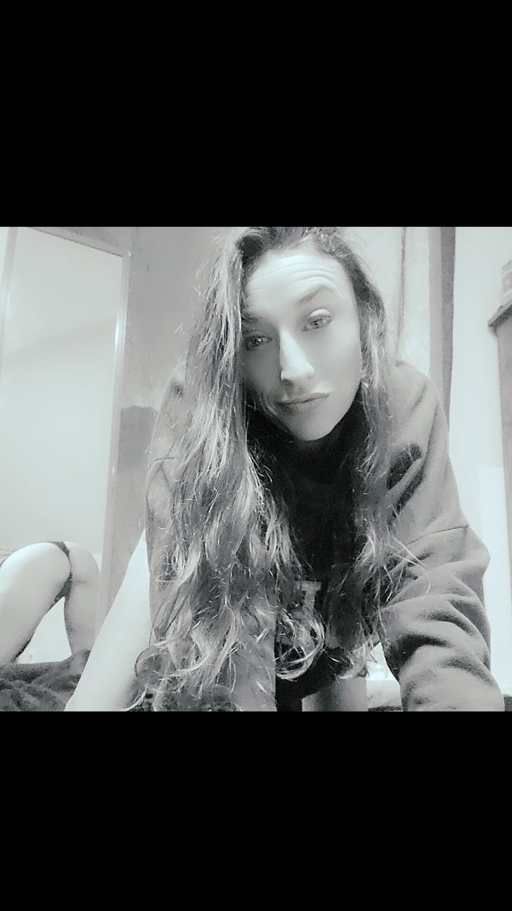 Bustycountrygirl38