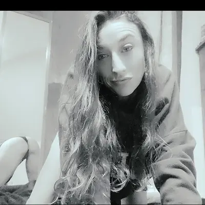 Bustycountrygirl38