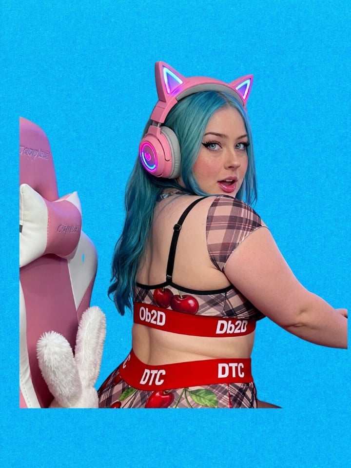 Bustygf