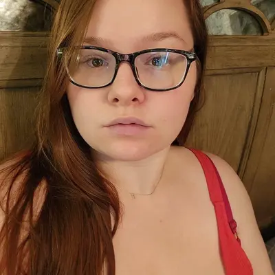 Bustyjamie