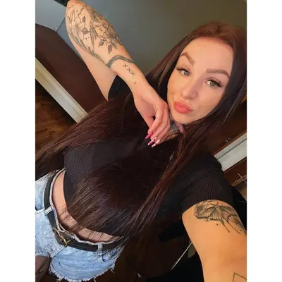 Bustylola