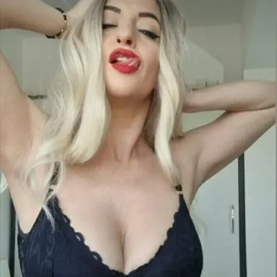Bustymamma