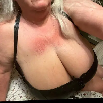 Bustysarita