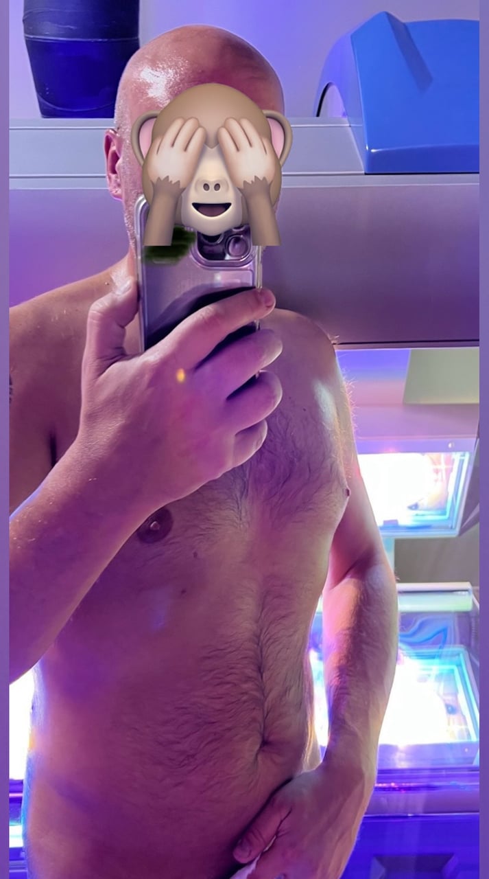 Busydaddy8