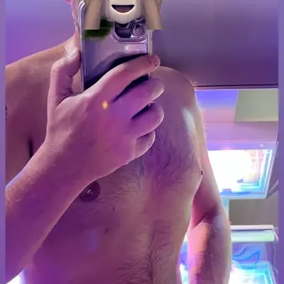 Busydaddy8
