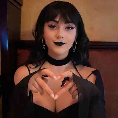 Buttercupcosplays