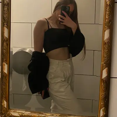 Buttercupxc