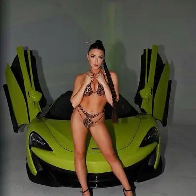 Butterflybae