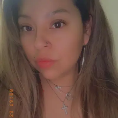 Butterpecan