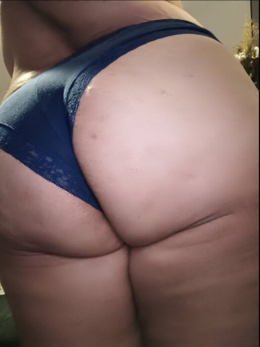 Buttybeauty