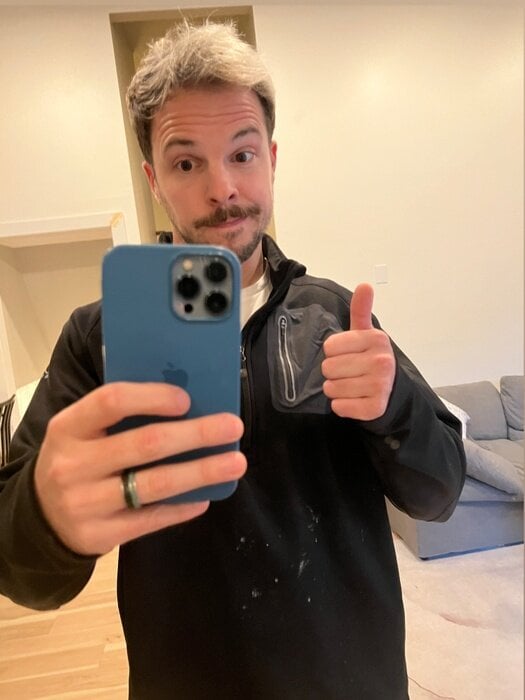 Butyoucancallmen