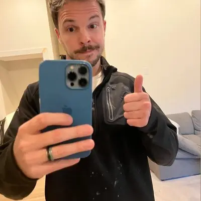 Butyoucancallmen