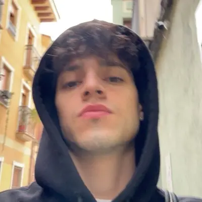 Alejo