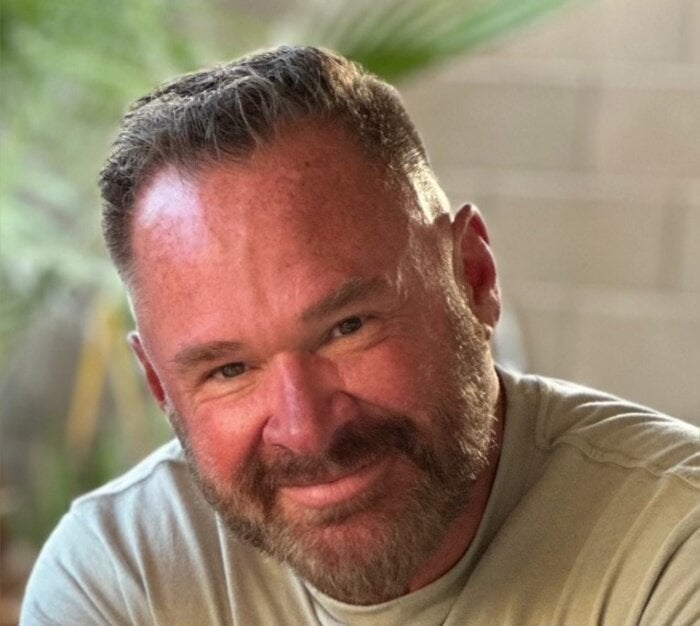 Buzzaziani