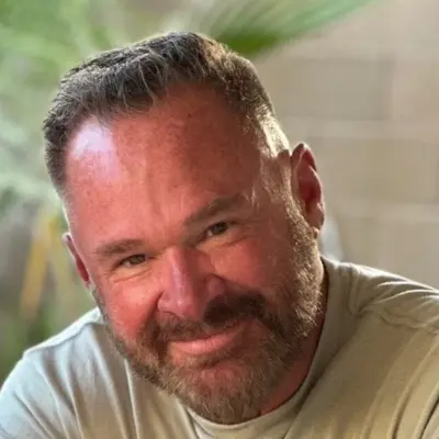 Buzzaziani