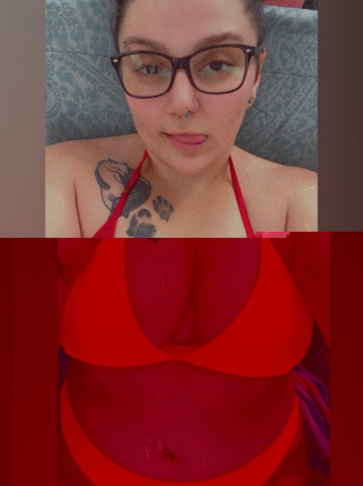 Bvbabygirl