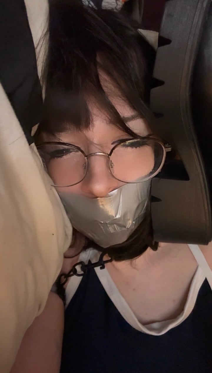 Bwugi