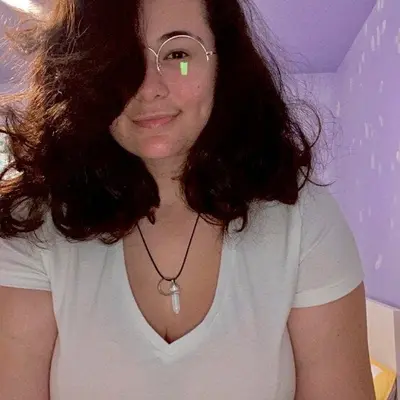 Bxbxgeo