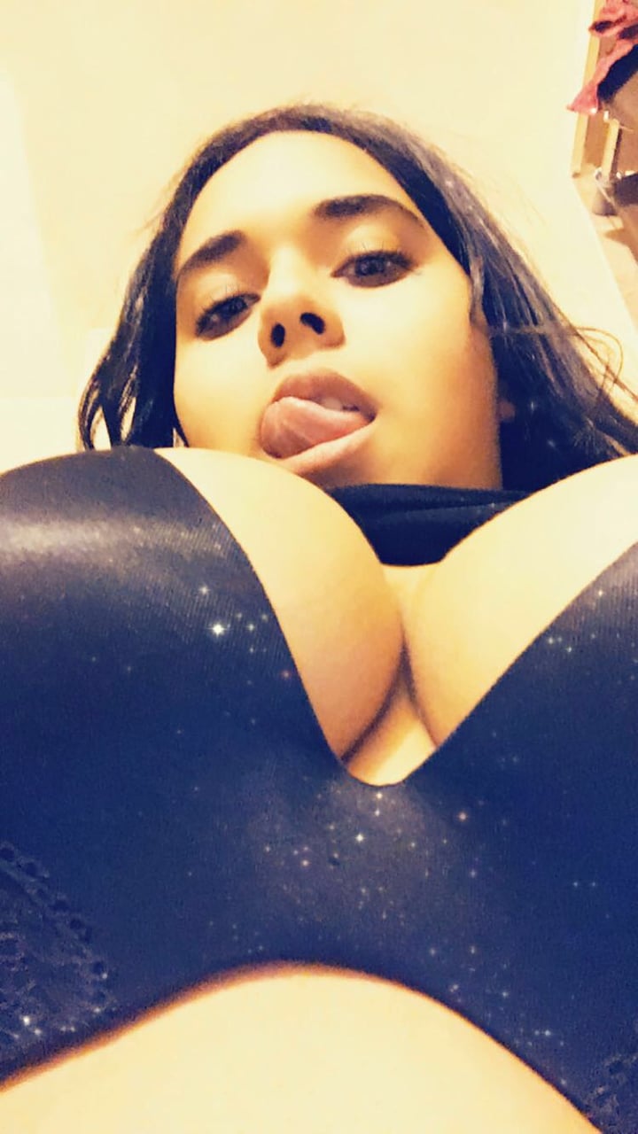 Bxbyxoxo1