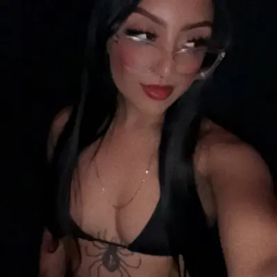 BABY LIZ 🦢