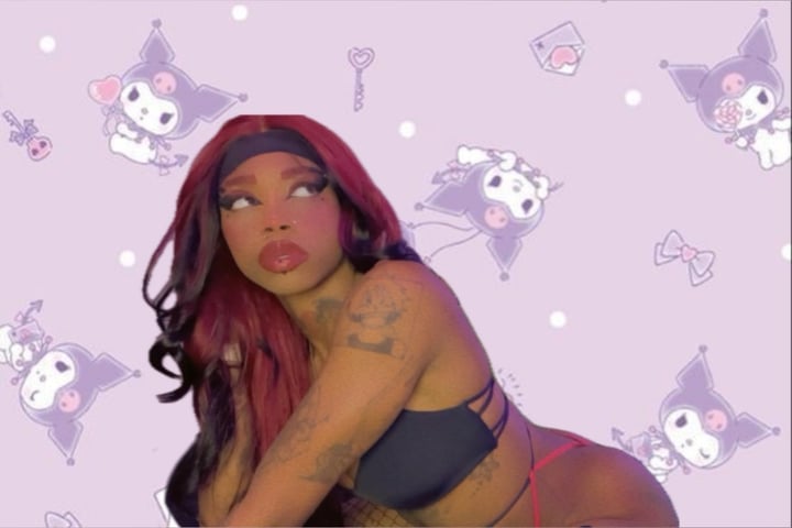 Bxbym