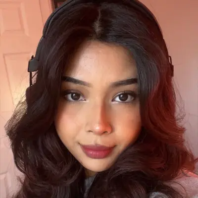 Bxbyxruru