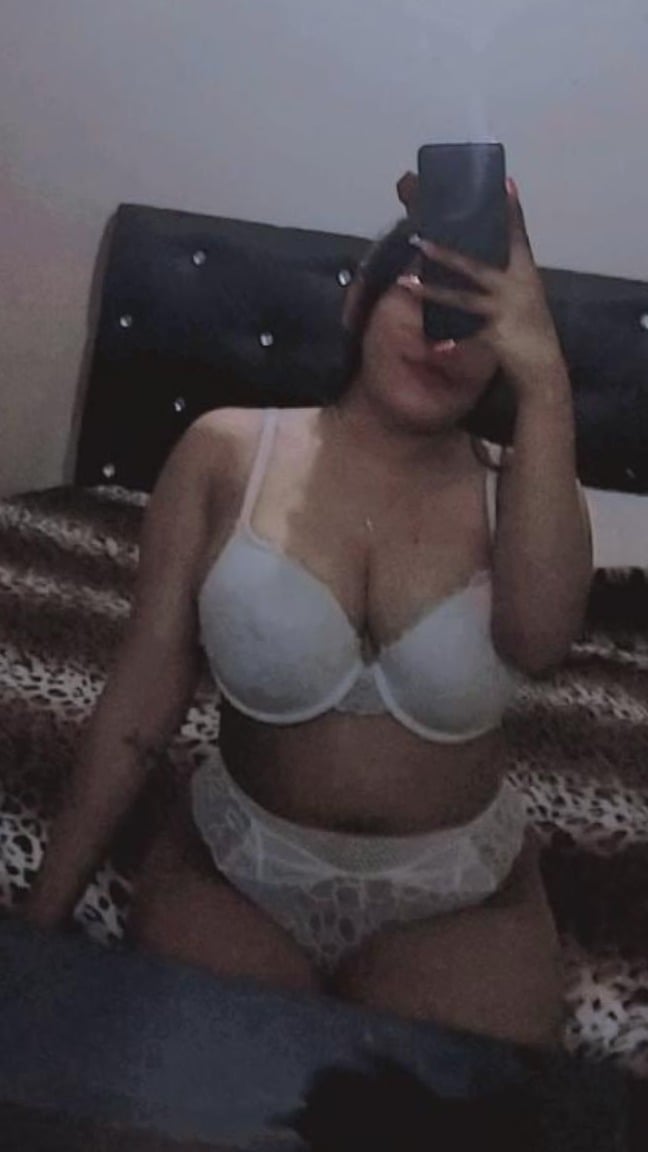 Bxbyyoatzy