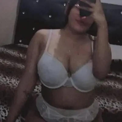 Bxbyyoatzy