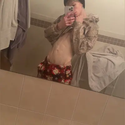 Nectcheep