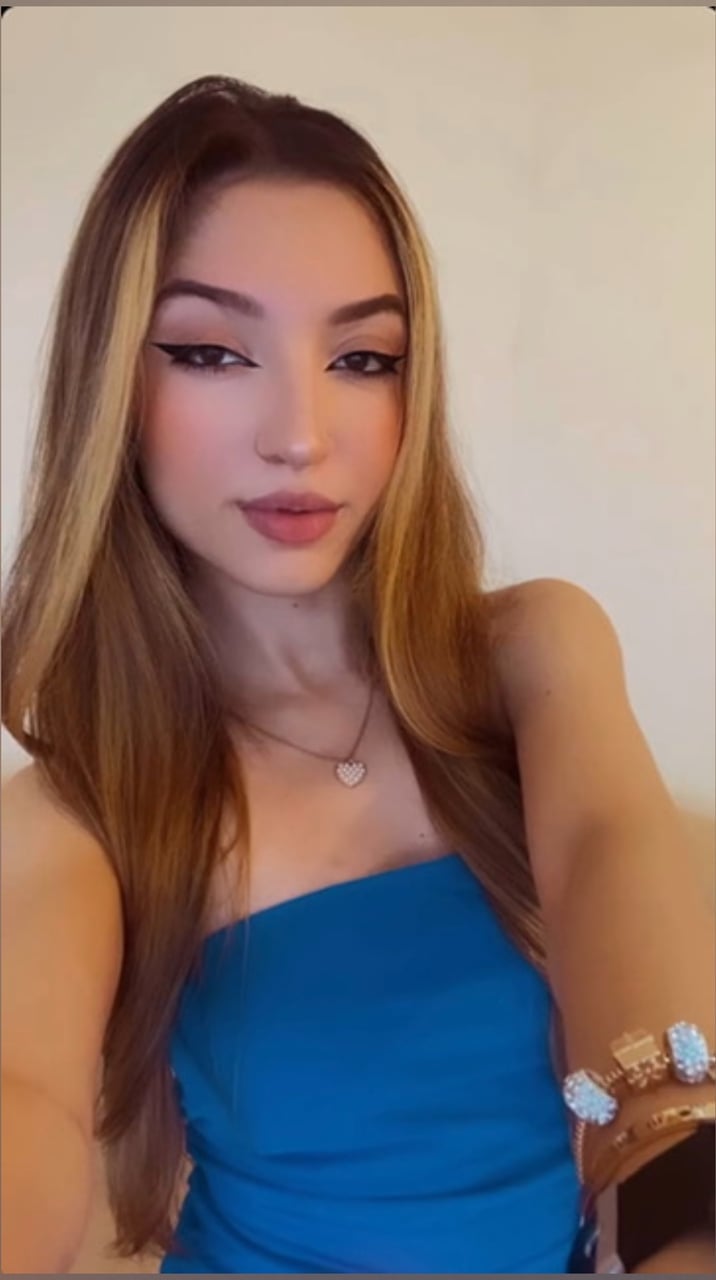 Bymanu