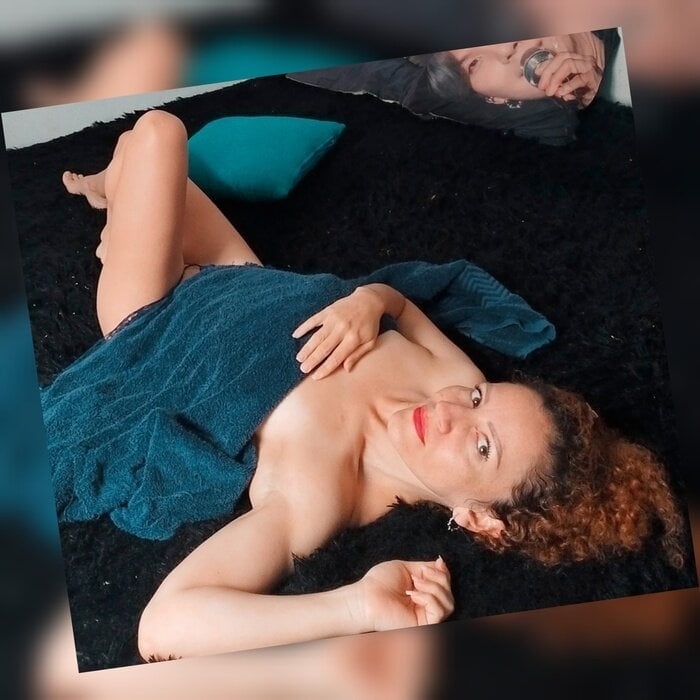 Byceleste
