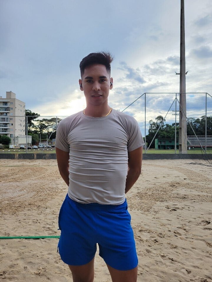 José Perez